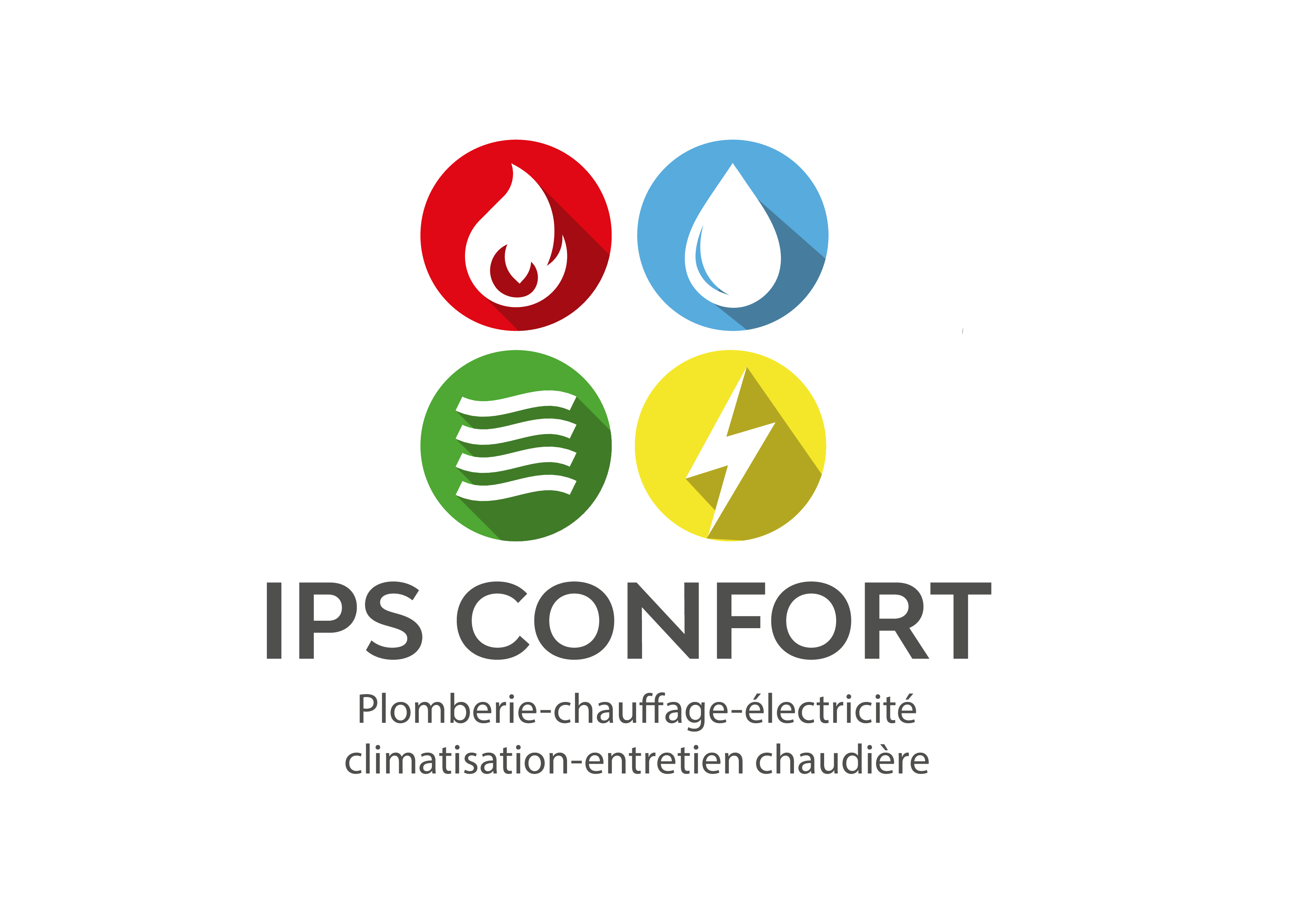 IPS Confort